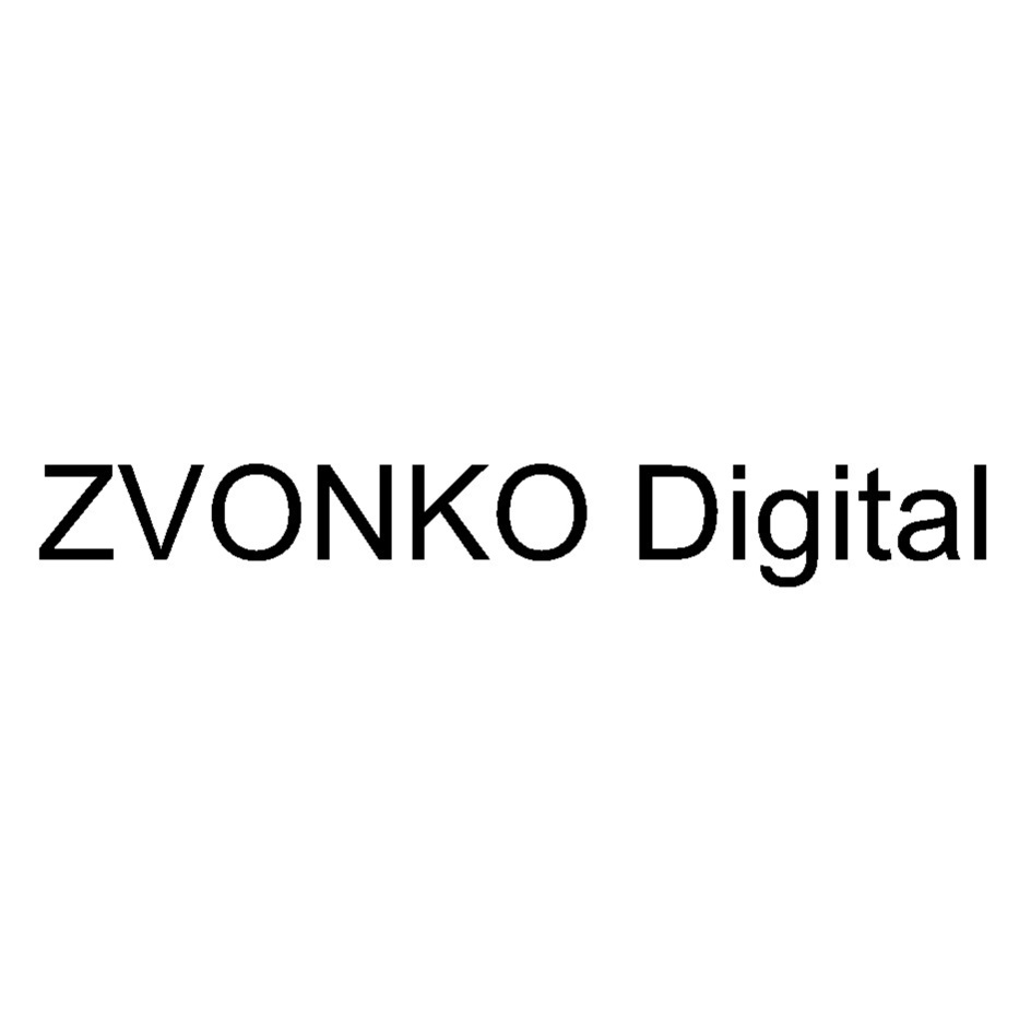ZV/ONKO Digital