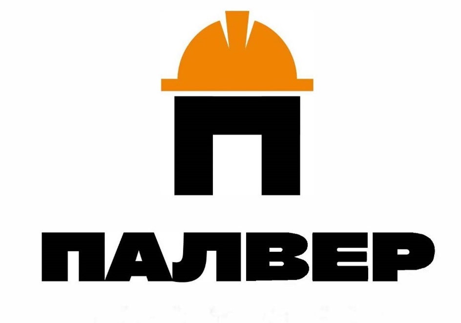 Товарный знак