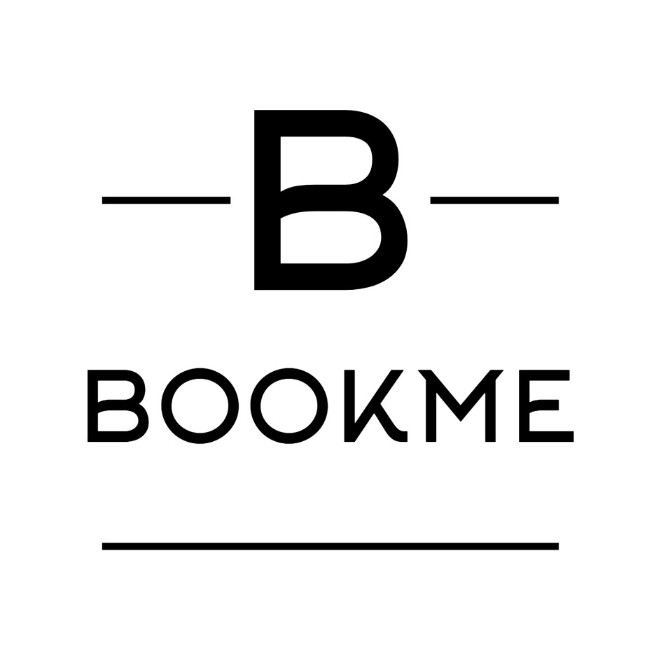 5   BOOKME