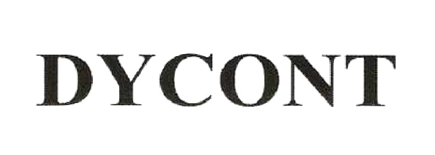 DYCONT