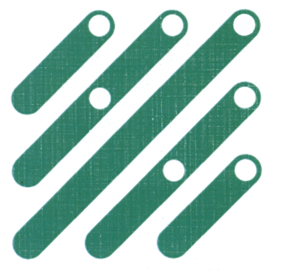Товарный знак