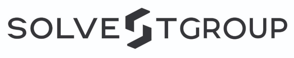 soLVEGTGROUP