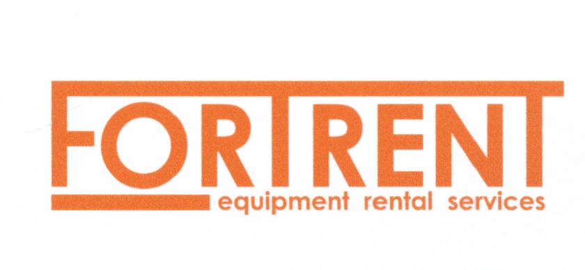 ORIREN  es equipment rental services