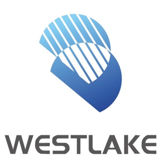 Ж  WESTLAKE