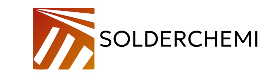 iSOLDERCHEMI