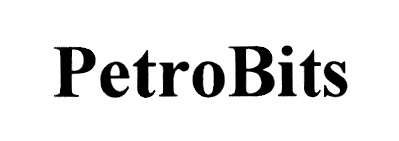 PetroBits