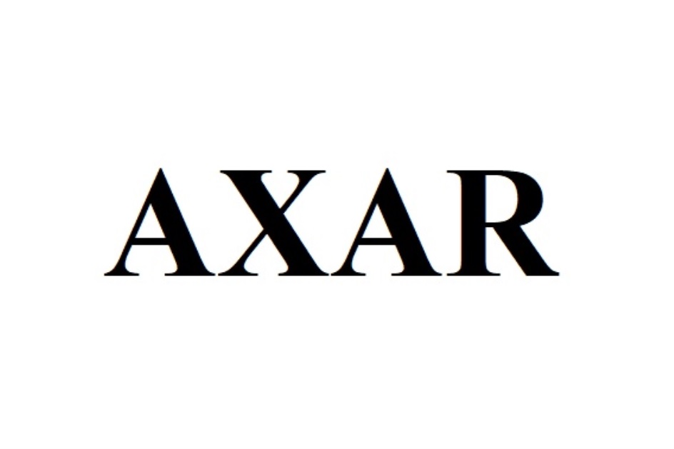 АХАВ