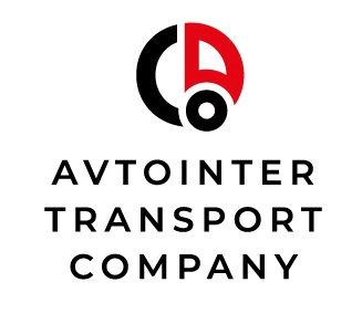C  AVTOINTER TRANSPORT CcOoMPANY