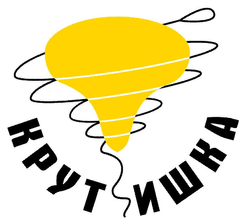 Товарный знак