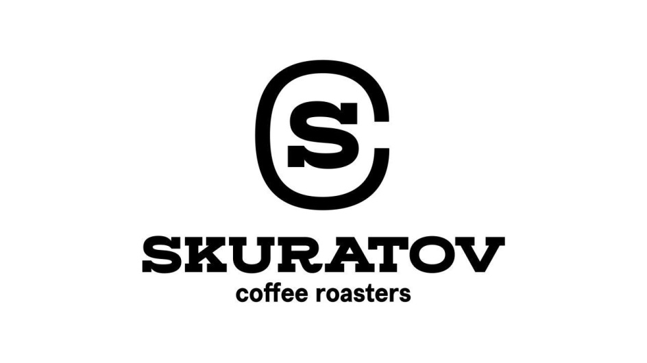 (SB  SEURATOV  coffee roasters