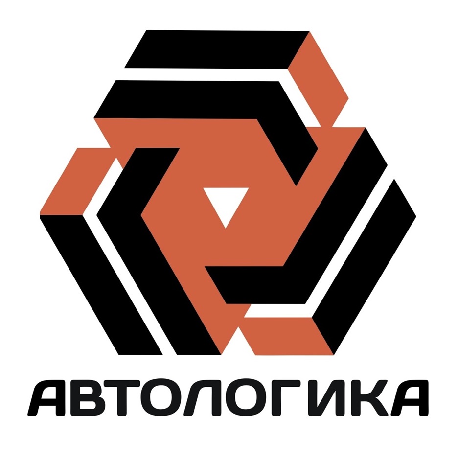 Товарный знак