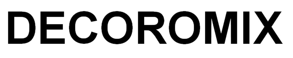 DECOROMIX