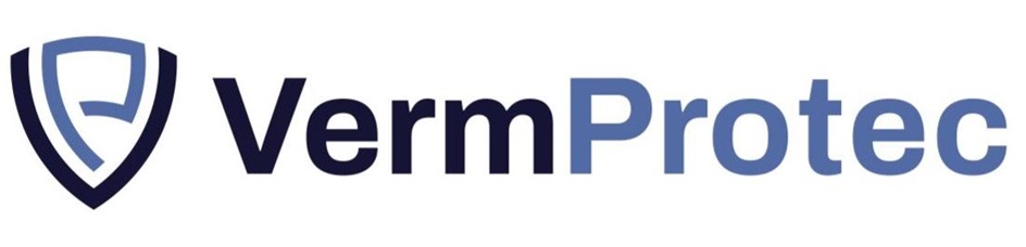 КЁ/ VermProtec