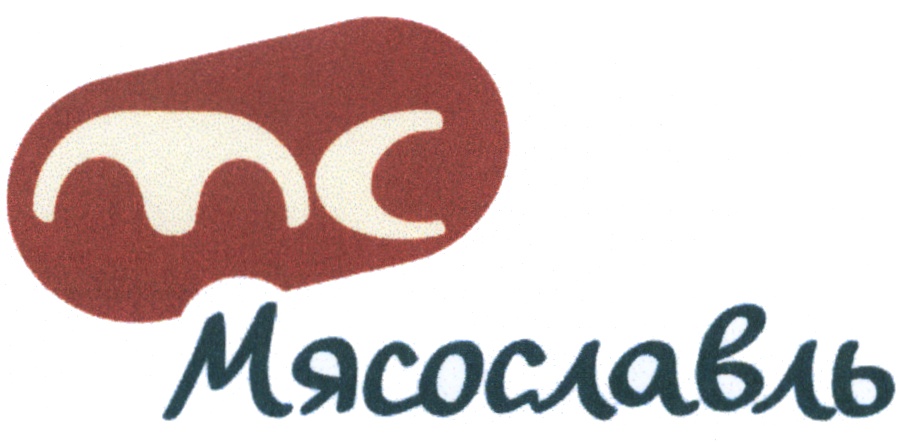 rG  Macocaatibp