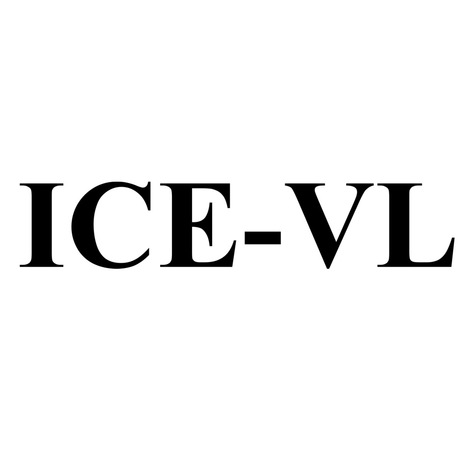 ICEVL