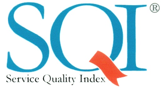 Service Quality In