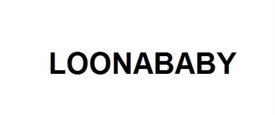 LOONABABY