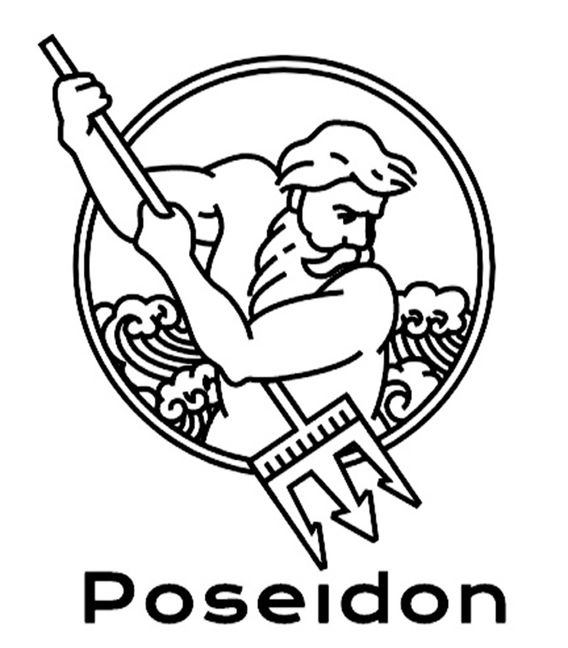 Poseidon