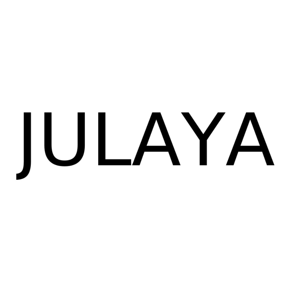 JULAYA