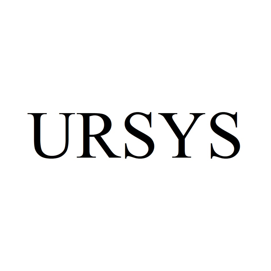 URSYS