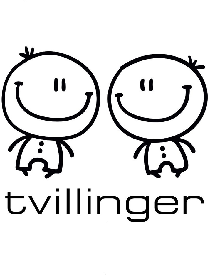 са и  tcvillinger