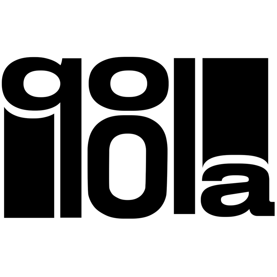 Товарный знак