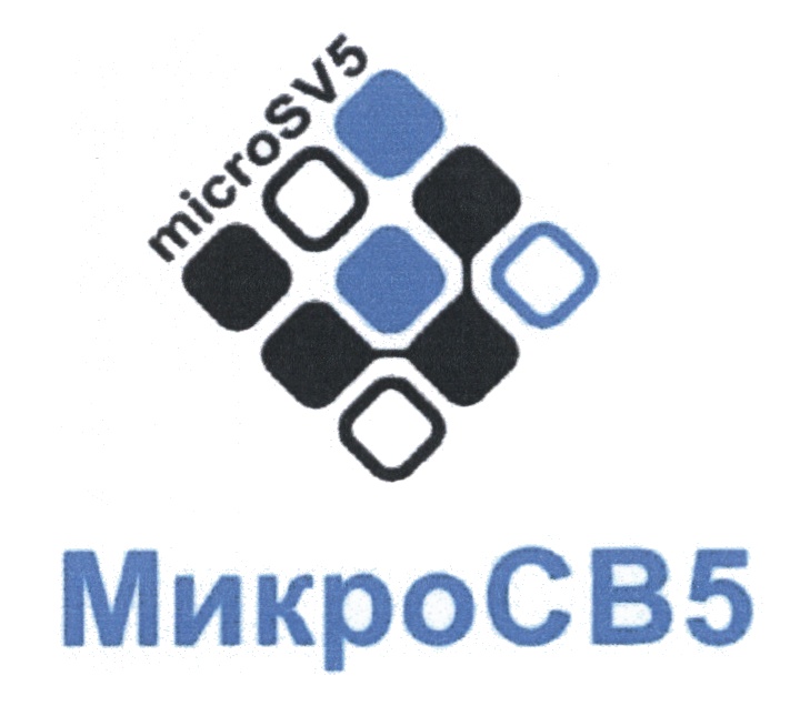 MupoCB5