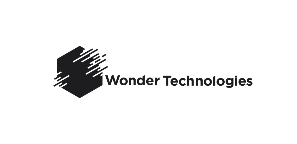 Le Z  Wonder Technologies