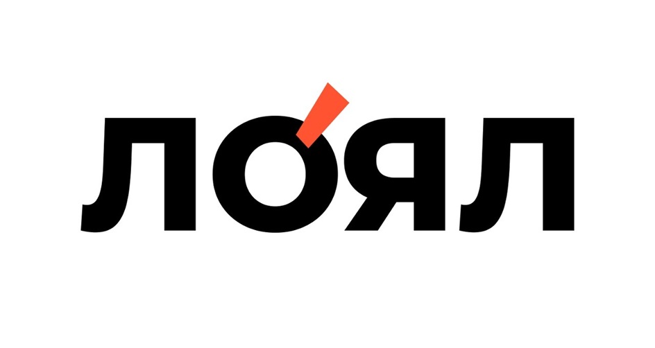 nogn