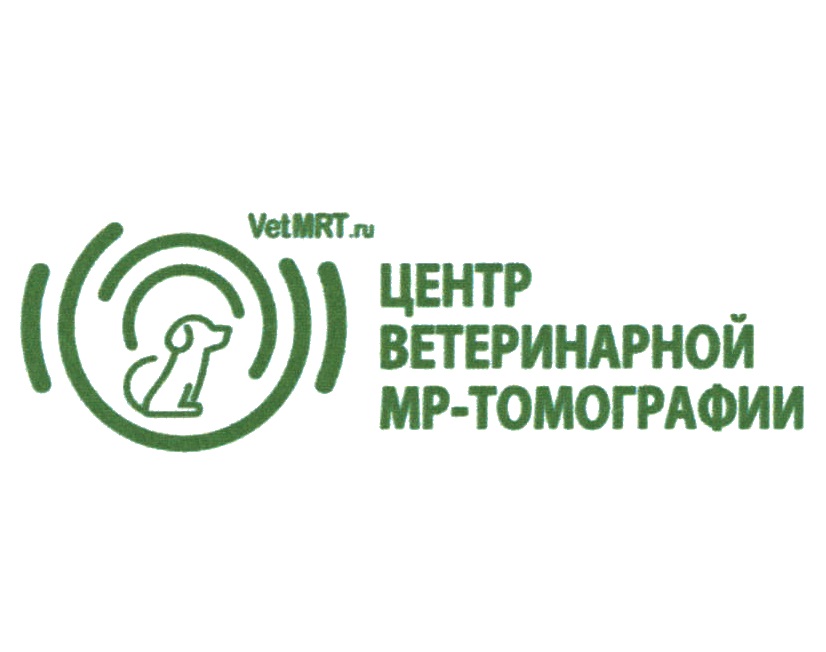 (G)) EErmwnon  MPTOMOTPAOUM
