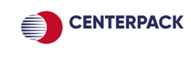 U  CENTERPACK