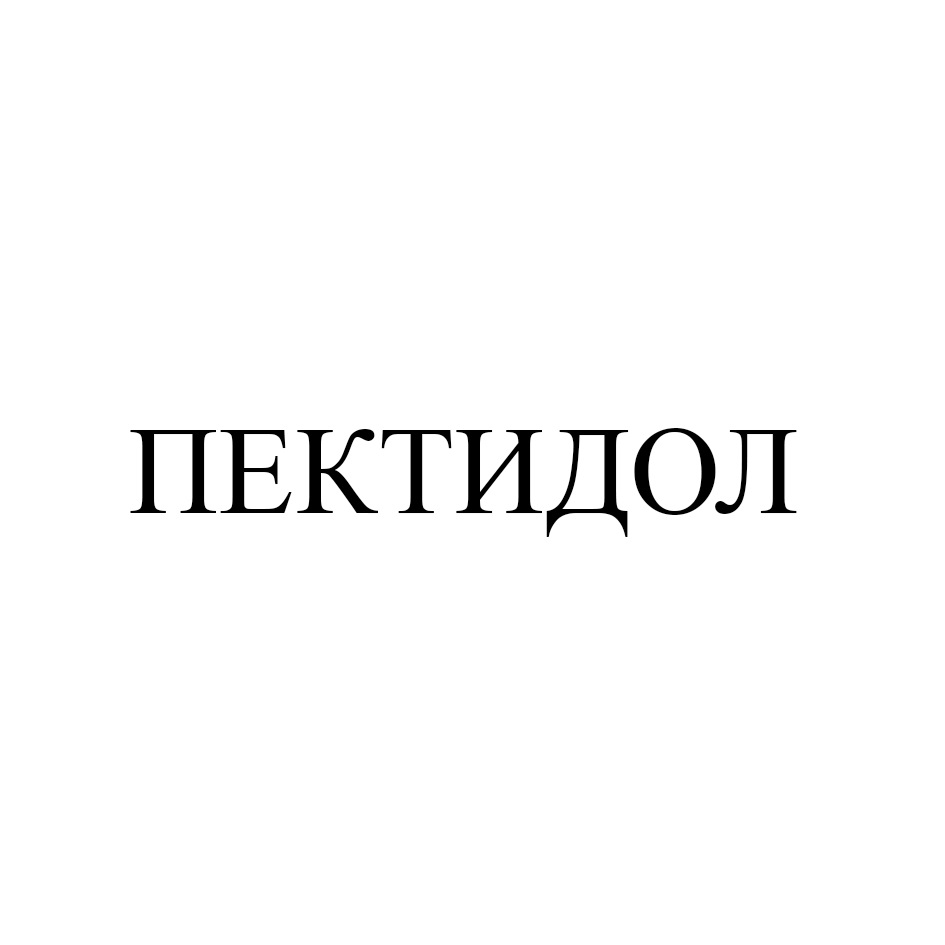 MEKTHAOJI