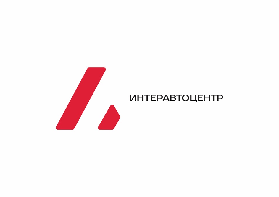 ИНТЕРАВТОЦЕНТР  A