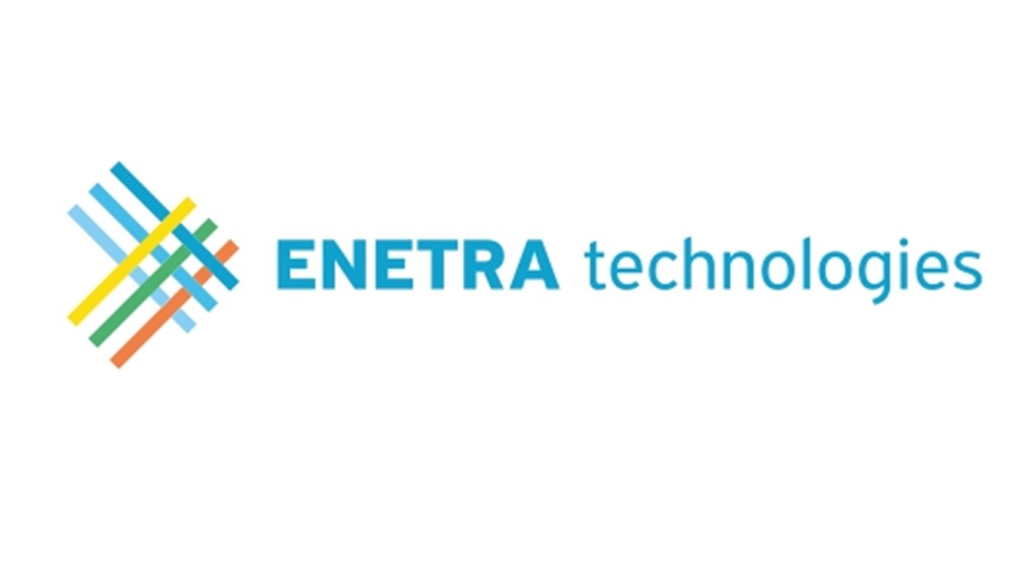 й( ENETRA technologies