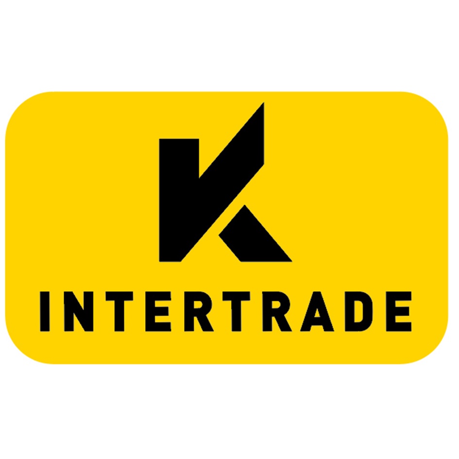 K.  INTERTRADE