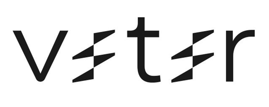 Товарный знак
