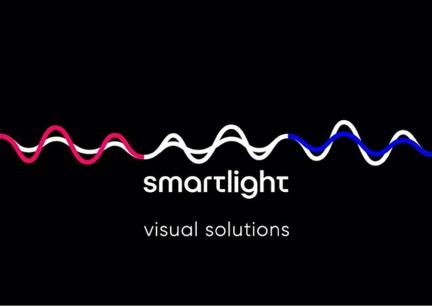 m AAARALZ VWA  smartlight  visual solutions