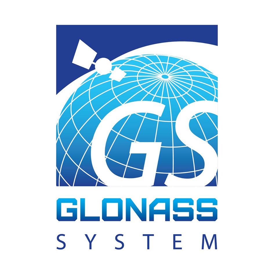 К  jA /Q:f/ GLONASS  S Y S TE M