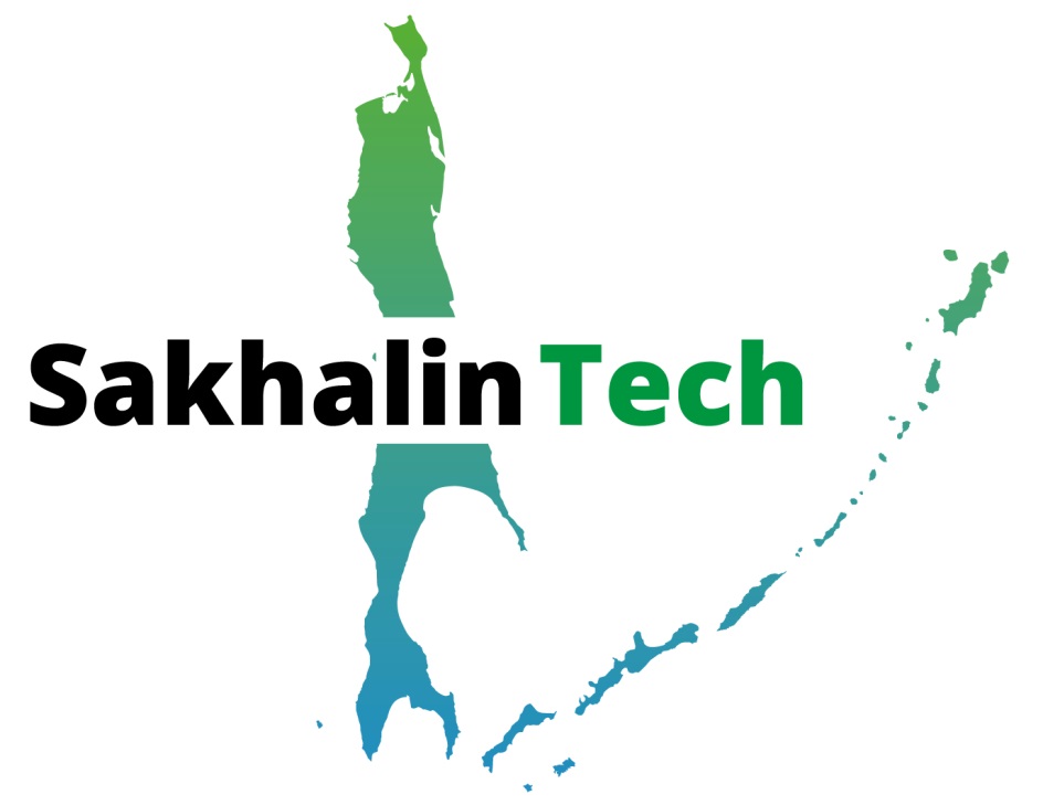 Sakhalm Tech  C,