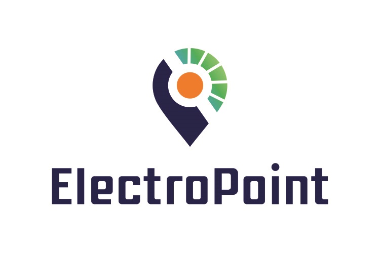 a4 V  ElectroPoint