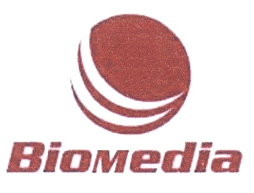 Q  Biomedia