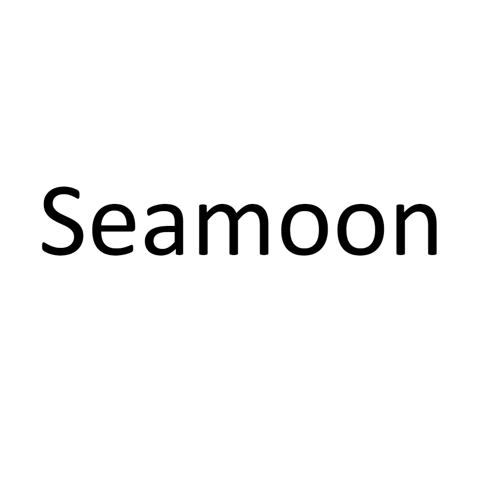 Seamoon