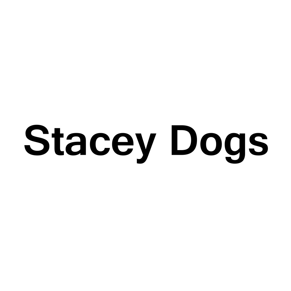 Stacey Dogs