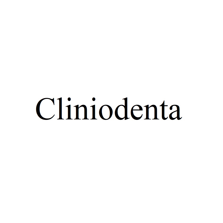 Cliniodenta