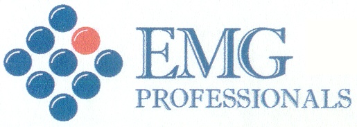 ogggc EMG  с PROFESSIONALS