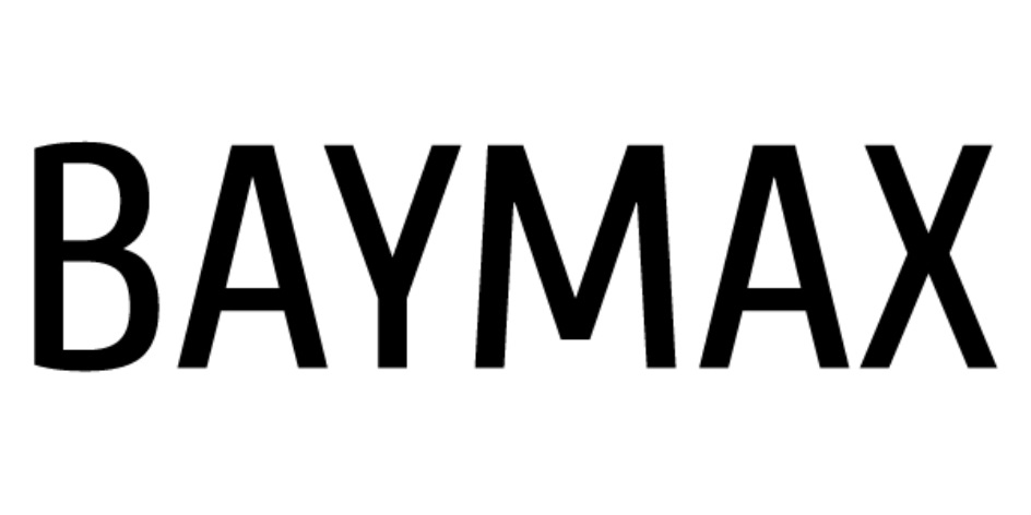 BAYMAX