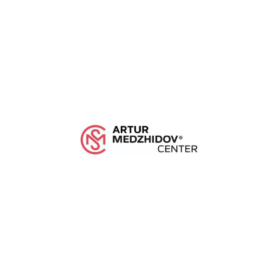 ARTUR IB MEDZHIDOV CENTER