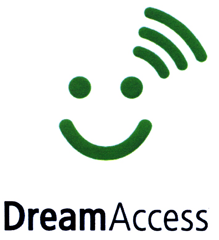SnX  us  DreamAccess