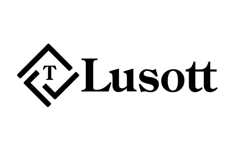(I)Lusott