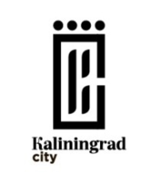 Kaliningrad city